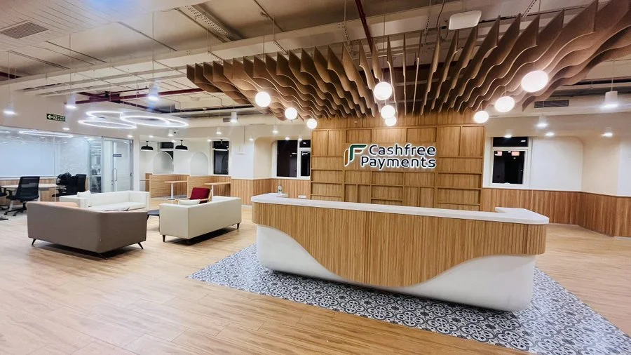 Fintech Firm Expands Office Footprint in Bengaluru