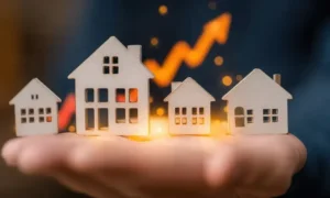 Central Bengaluru Residential Market Intelligence 2026