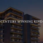 Century Winning Kind