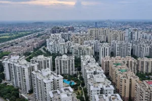 Cost of Buying a House in Mumbai: Price per Square Foot Across Major Localities