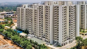FY26 Realty Scorecard: Top Listed Developers Record Strong Pre-Sales Across India