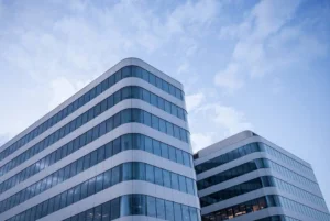 GCC Expansion Set to Boost India’s Office Real Estate Market