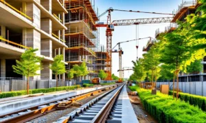 Godrej Properties Expands East Bengaluru Presence with New Residential Project on 14-Acre Land Parcel