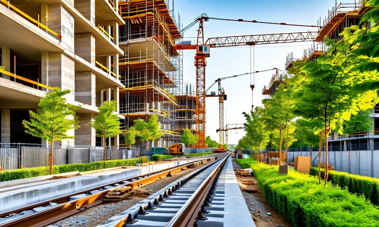 Godrej Properties Expands East Bengaluru Presence with New Residential Project on 14-Acre Land Parcel