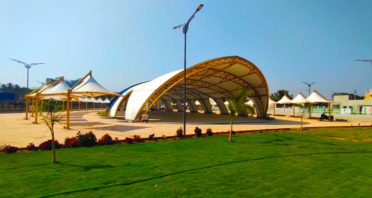 Karnataka IT expansion beyond Bengaluru