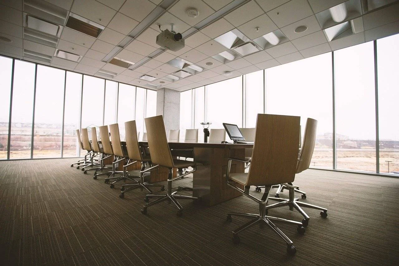 ICICI Prudential Alternatives Buys Office Property in Pune