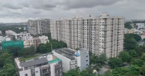 Bengaluru Shifts Focus to Vertical Growth as Karnataka Plans Apartment Act Ordinance