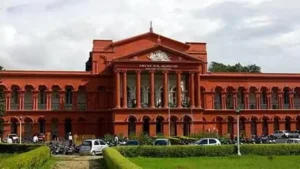 Karnataka High Court Clarifies Applicability of RERA and KAOA