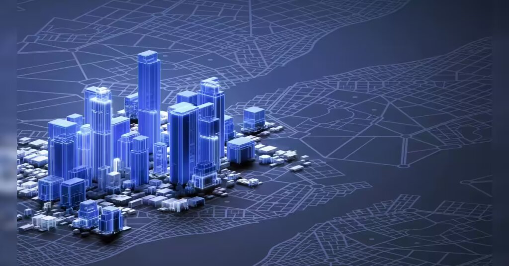 Karnataka Partners with Japan for Smart City Solutions in Bengaluru