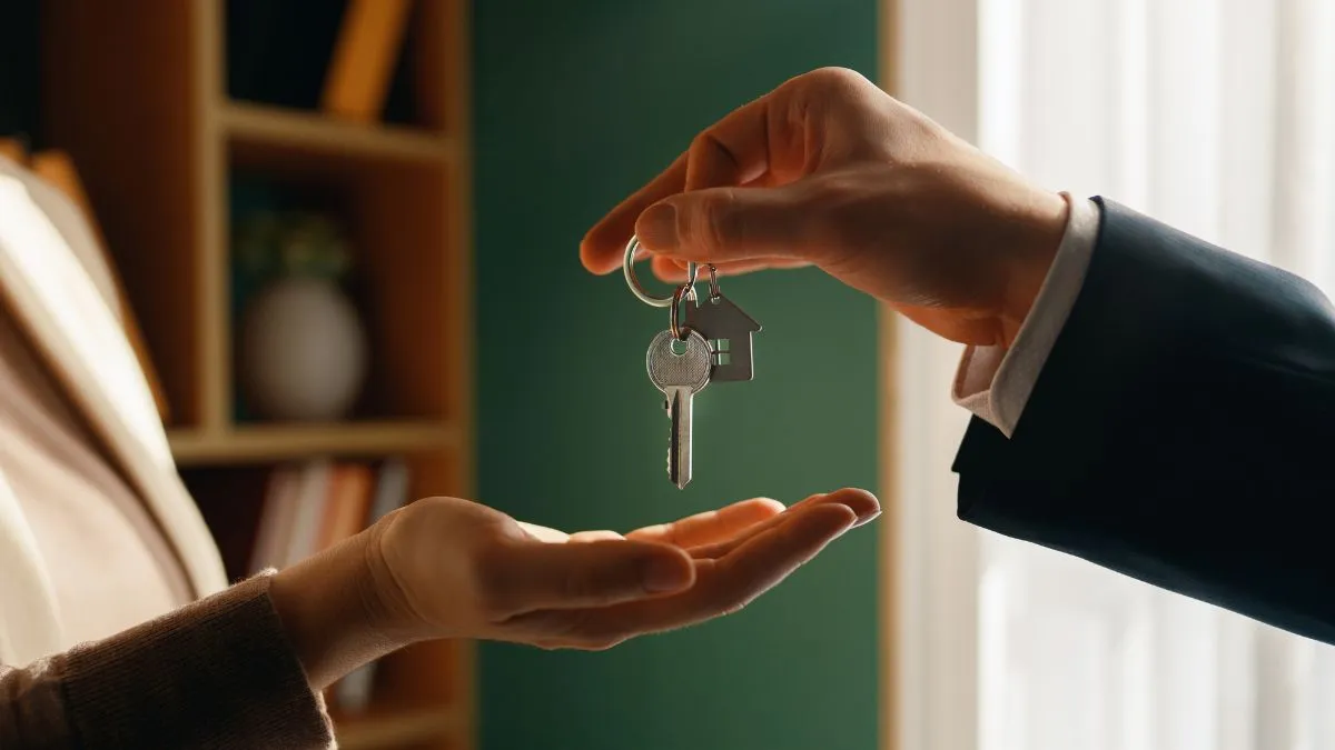 New Rent Rules 2026: Key Changes for Tenants and Landlords