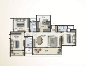 Project Plan 2