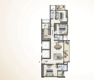 Project Plan 3