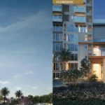Prestige Eaton Park Banner