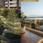 Prestige Eaton Park Photos