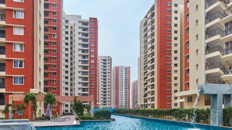 Prestige Estates and Arihant Group Acquire Land in Chennai for ₹5,000 Crore Housing Project