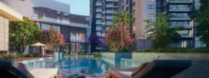 Prestige Fernvale