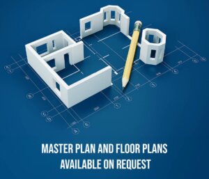 Project Plan 1