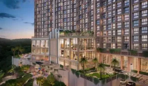 Puravankara Plans 30 New Residential Projects Across South India and Mumbai