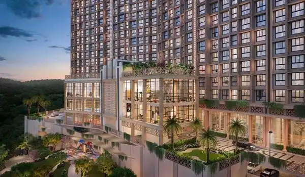 Puravankara Plans 30 New Residential Projects Across South India and Mumbai