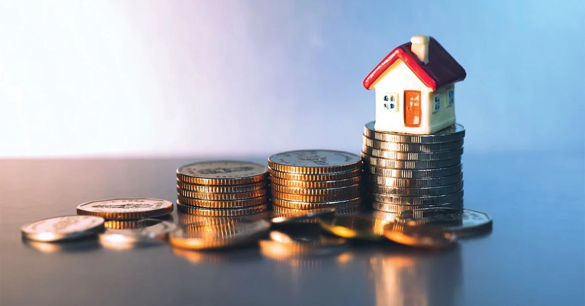 New rent rules 2026 impact on rental housing market in Bengaluru and Karnataka cities