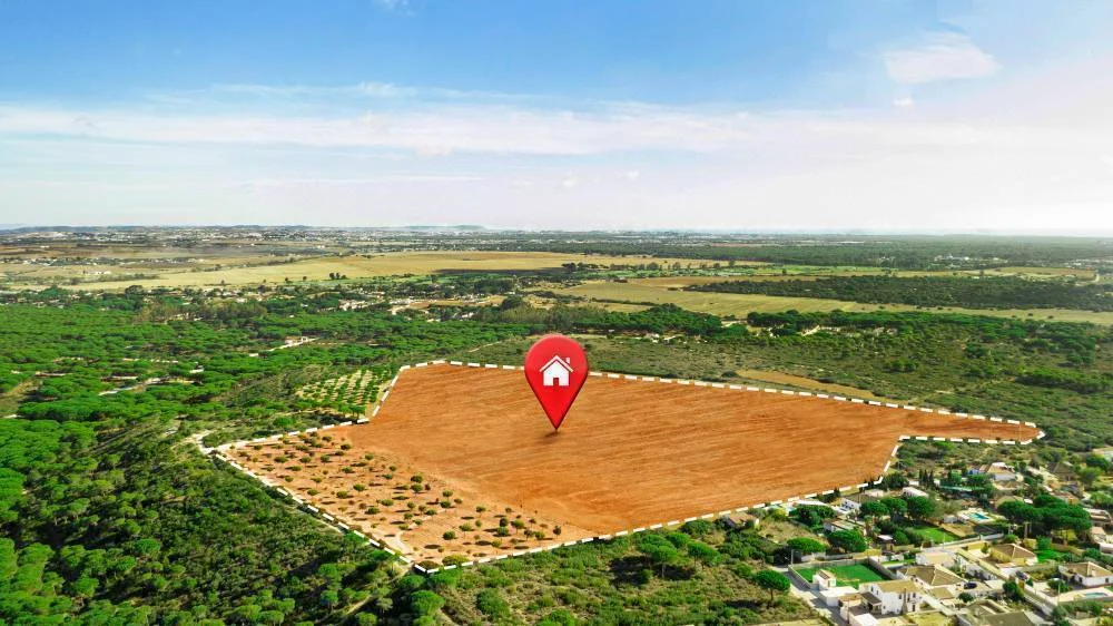 Industrial Expansion Triggers Land Demand in Rural Bengaluru