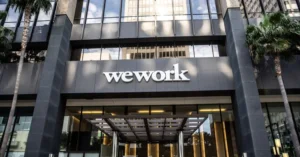 WeWork India Expands Bengaluru Presence With Two New Office Lease Deals