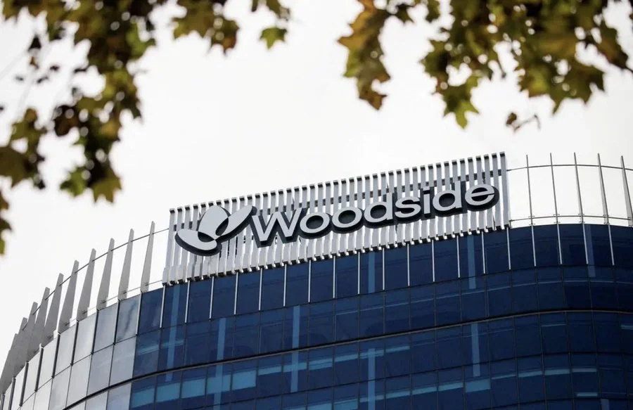 Australian Energy Major Woodside Plans Global Capability Centre in Bengaluru