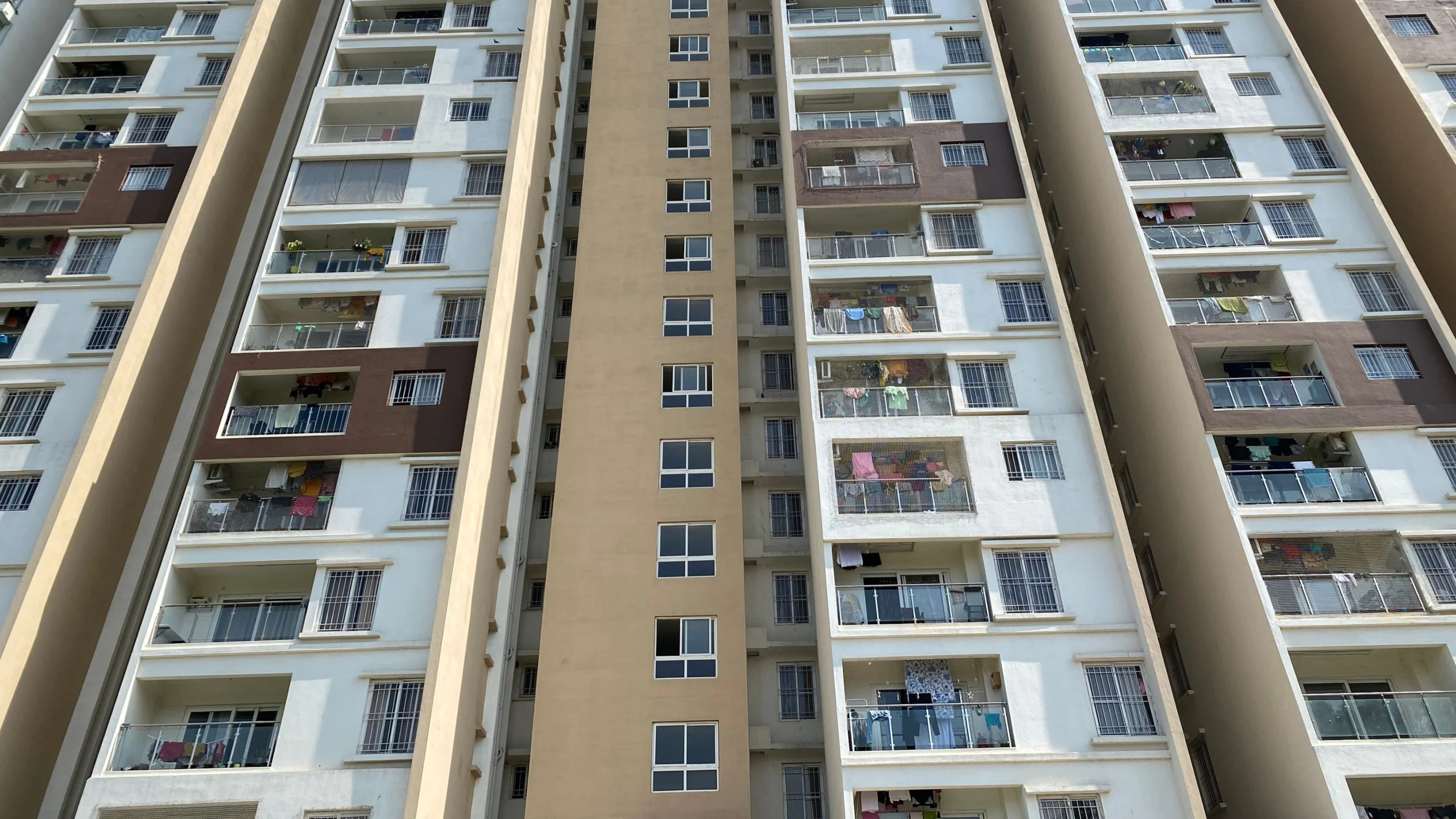 New rent rules 2026 impact on rental housing market in Bengaluru and Karnataka cities