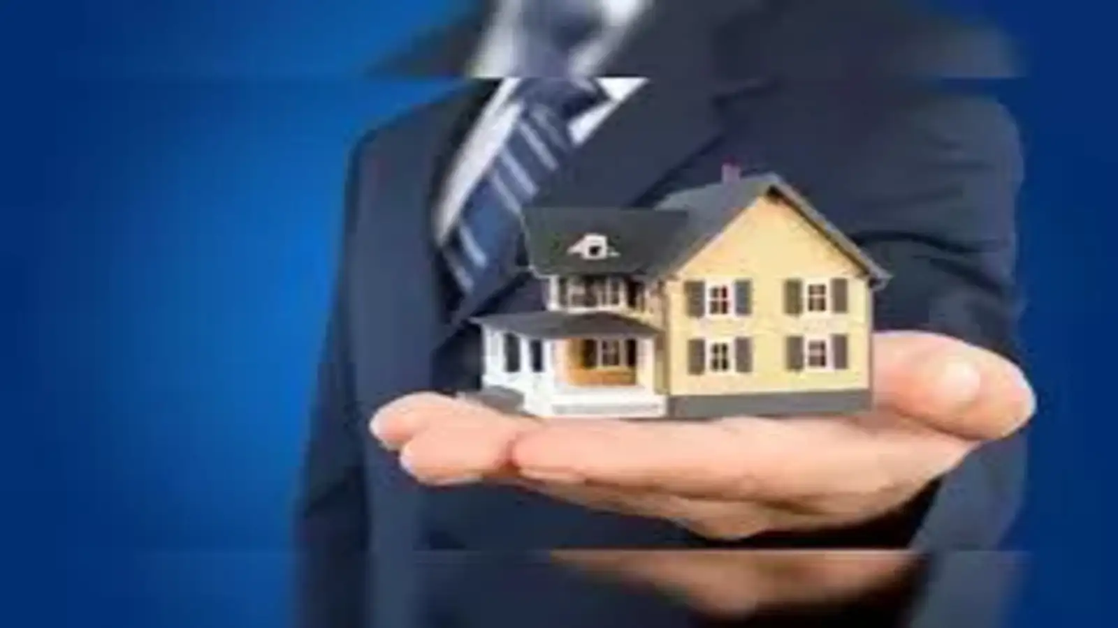 Smaller Cities Emerging as Key Housing Markets