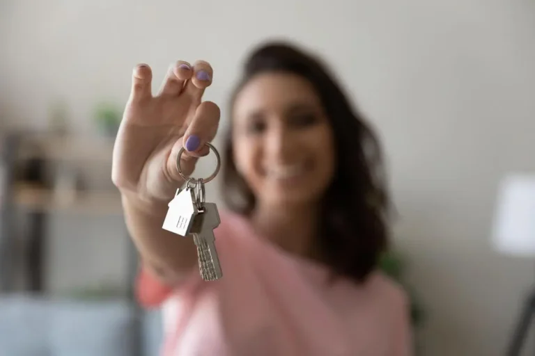 Career Mobility Influencing Rental Housing Trends in India