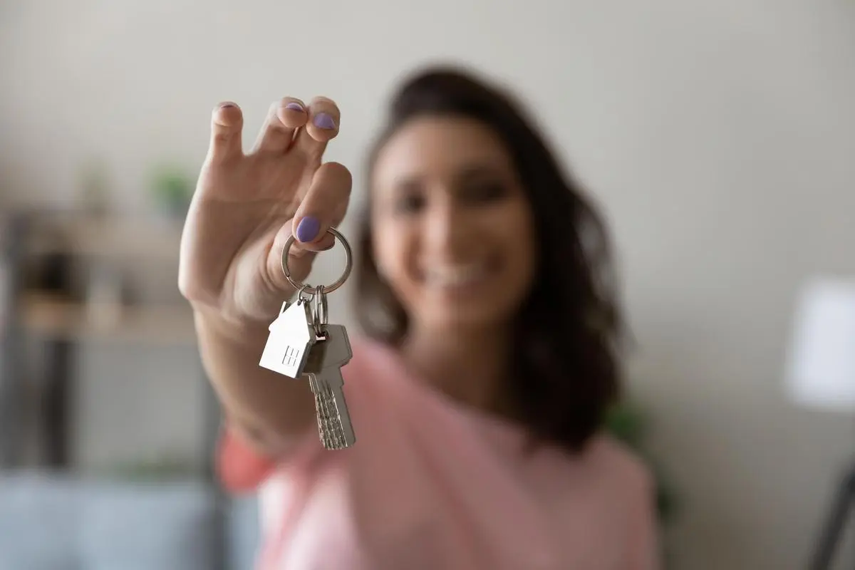 Career Mobility Influencing Rental Housing Trends in India