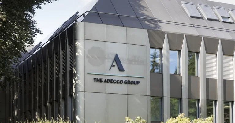 Adecco India Expands Bengaluru GCC Presence, Strengthening Global Capability Operations