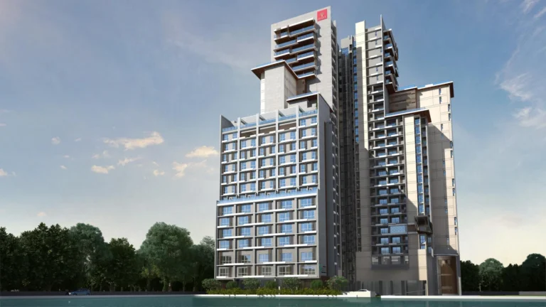 Asset Homes Unveils FY27 Expansion Plan with 28 New Residential Projects