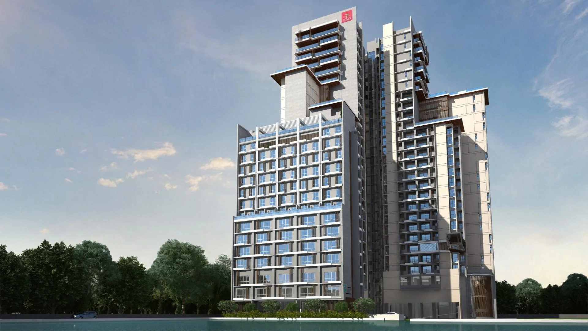 Asset Homes Unveils FY27 Expansion Plan with 28 New Residential Projects