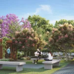 Assetz Codename Palmscape Bangalore | Luxury Villa Plots on IVC Road