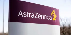 AstraZeneca Plans ₹3,400 Crore Sale of 64-Acre Bengaluru Site Amid Strategic Exit
