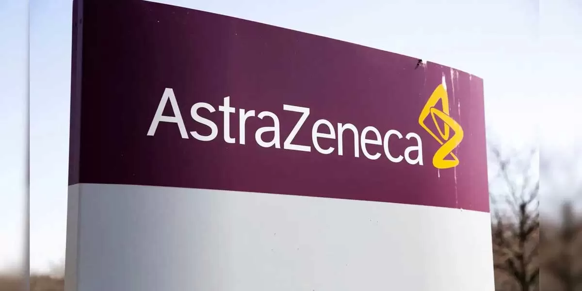 AstraZeneca Plans ₹3,400 Crore Sale of 64-Acre Bengaluru Site Amid Strategic Exit