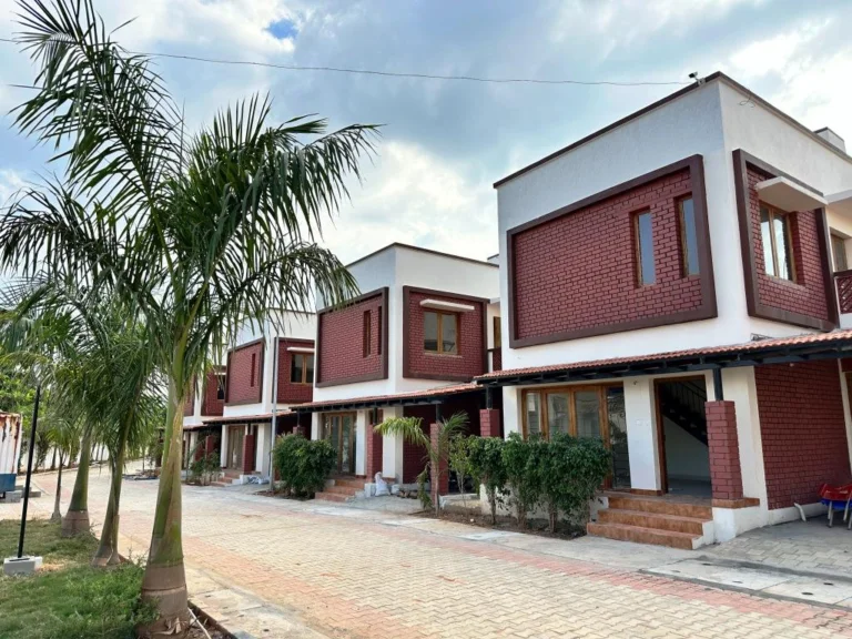 BDA Plans 4,251 Flats Across Bengaluru as Focus Shifts to Vertical Housing