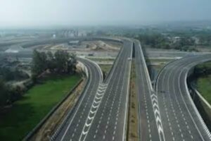 Karnataka Approves 11 Elevated Corridors in Bengaluru to Ease Traffic Congestion