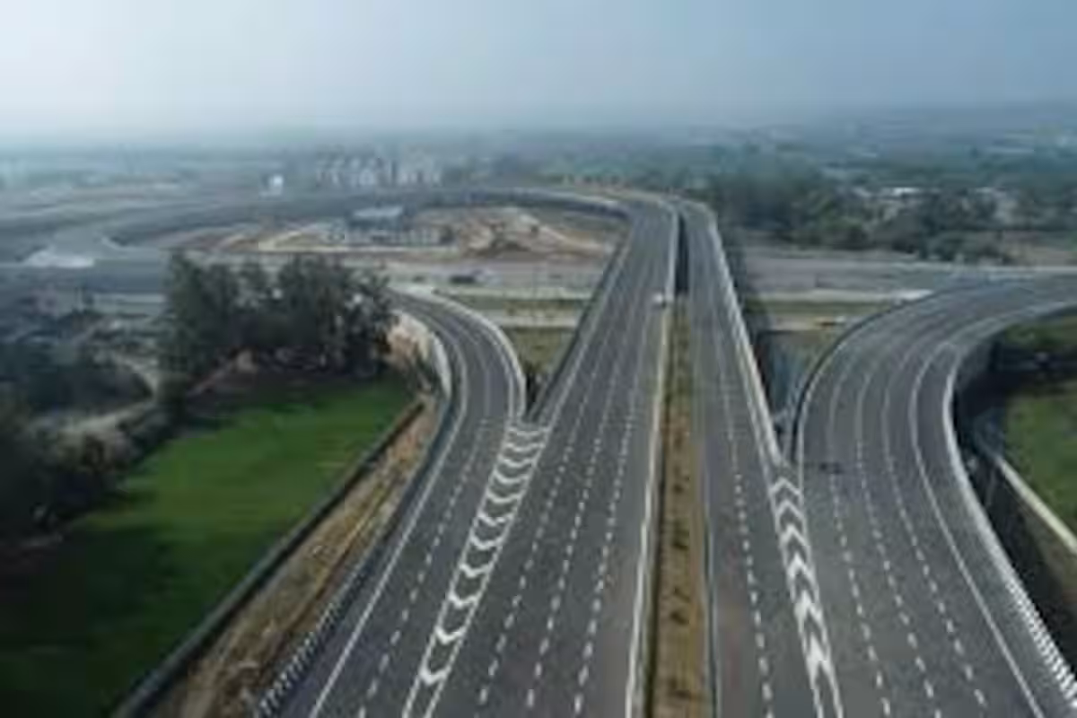 Karnataka Approves 11 Elevated Corridors in Bengaluru to Ease Traffic Congestion