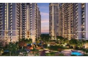 Brigade Group Signs JDA for 8.63 Acres to Develop ₹7,200 Crore Township in East Bengaluru