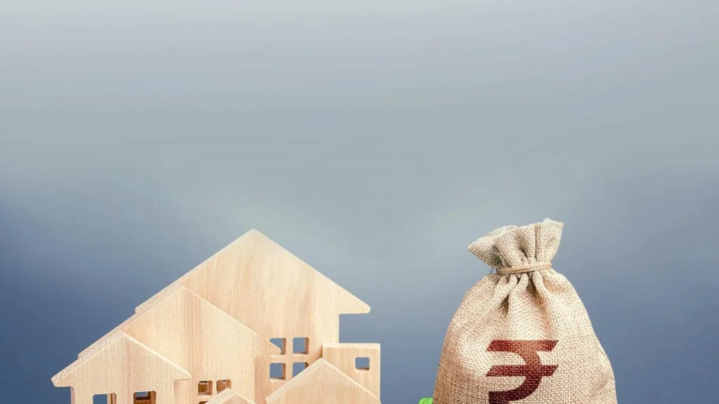 CapitaLand Investment Plans 23 Million Sq Ft India Expansion Across Business Parks and Logistics