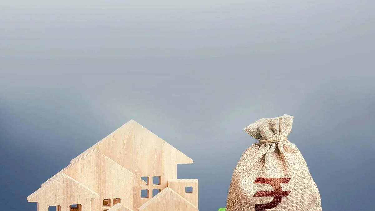 CapitaLand Investment Plans 23 Million Sq Ft India Expansion Across Business Parks and Logistics