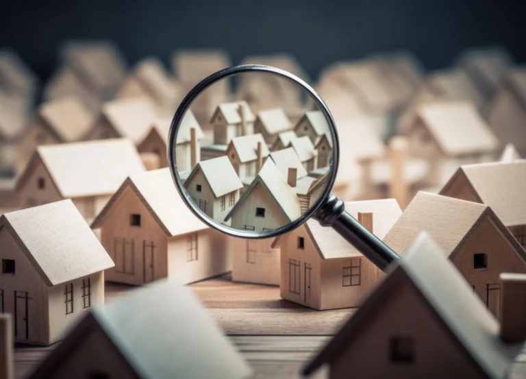 Chennai Realty Market Diverges in Q1 2026: Residential and Office Segments Grow While Retail Slows