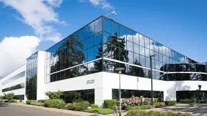 GCC expansion in Bangalore increasing demand for commercial office spaces in IT corridors like Outer Ring Road and Whitefield.