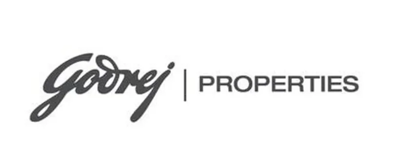 Godrej Properties Reports ₹34,171 Crore Sales Bookings in FY2026, Up 16% YoY