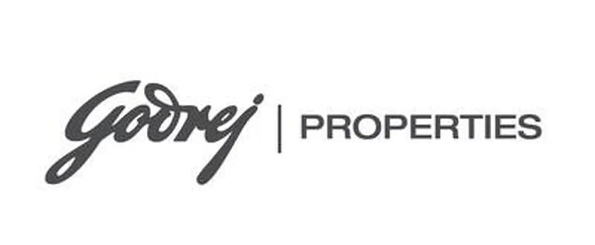 Godrej Properties Reports ₹34,171 Crore Sales Bookings in FY2026, Up 16% YoY