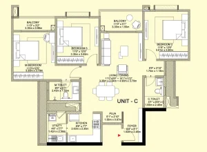 Project Plan 1
