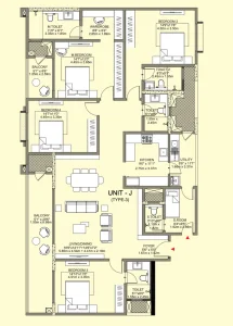 Project Plan 2