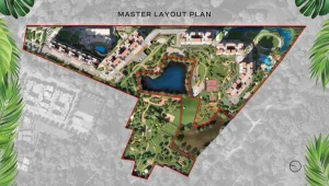 Project Plan 3